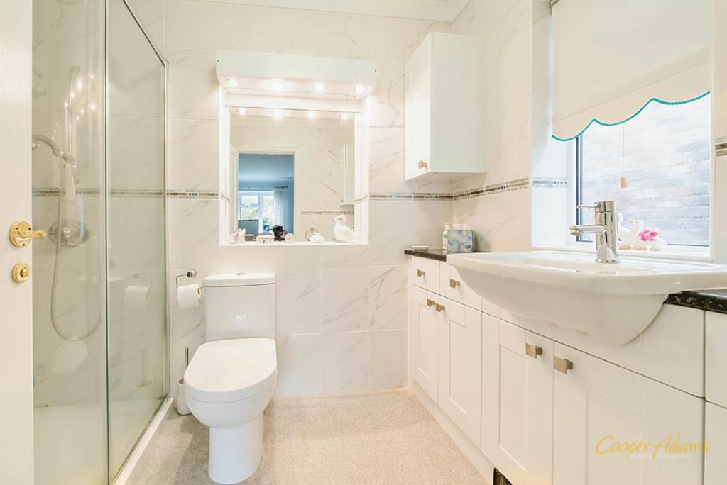 Additional image 10 of Brou Close, East Preston, BN16