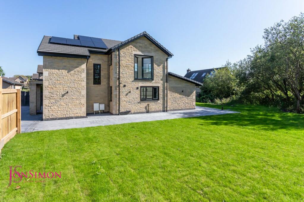 Additional image 48 of Dorothy Street, Ramsbottom, Bury, BL0