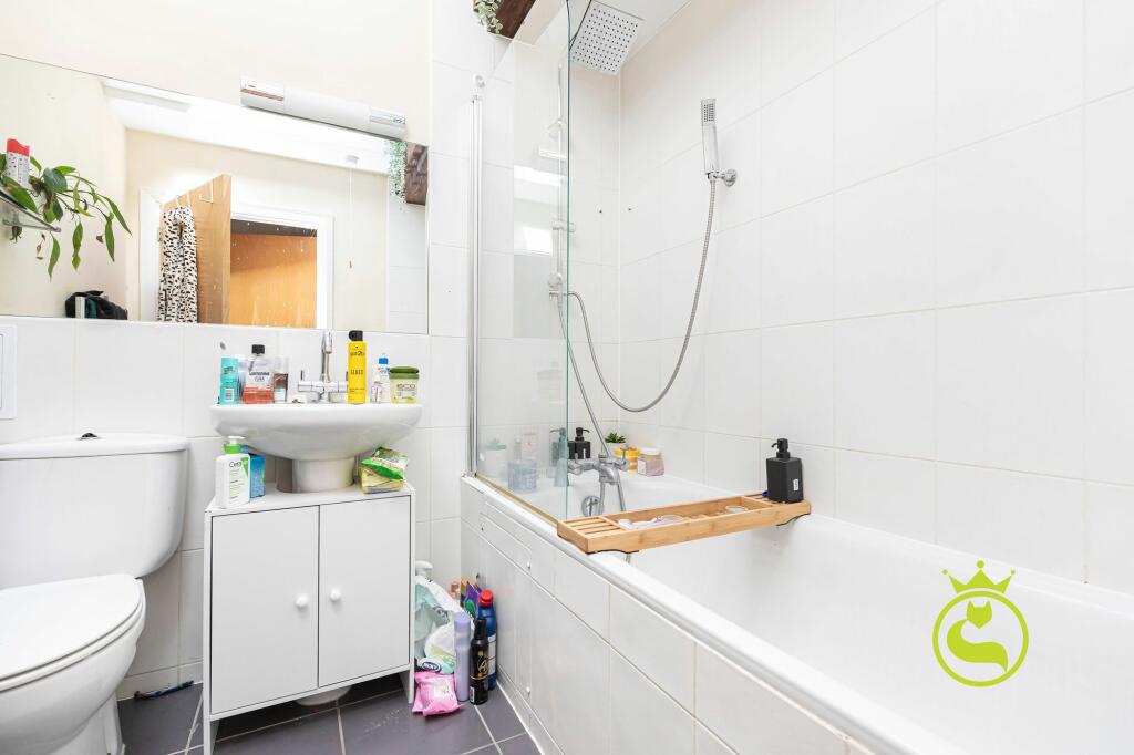 Additional image 11 of Seamoor Road, The Pantechnicon, BH4