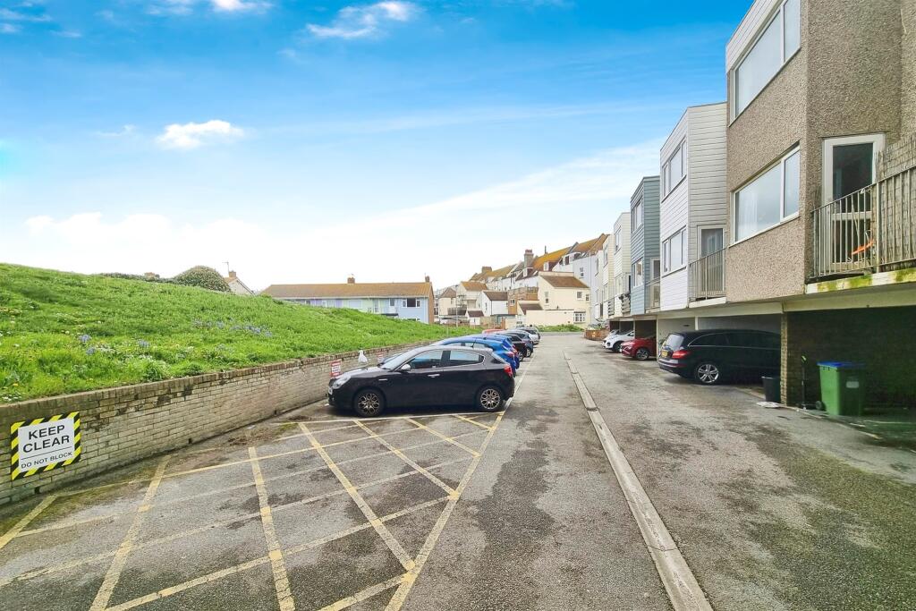 Additional image 14 of Esplanade, Seaford