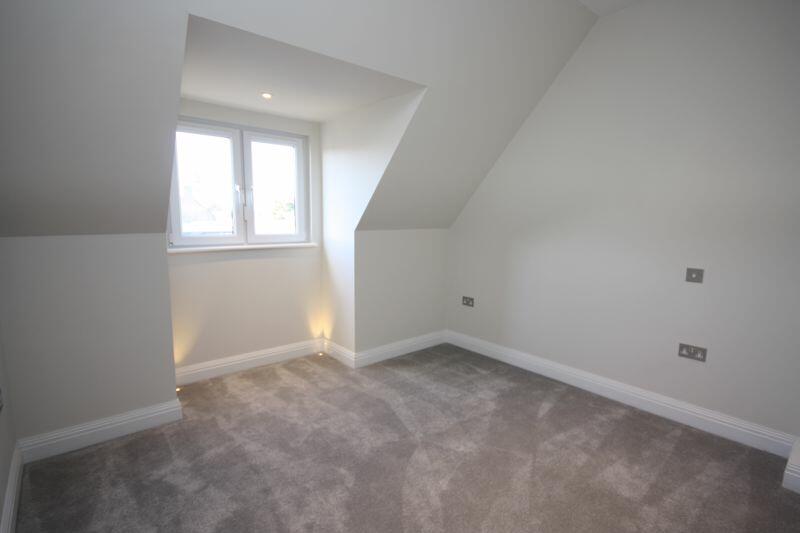 Additional image 9 of CHRISTCHURCH TOWN CENTRE