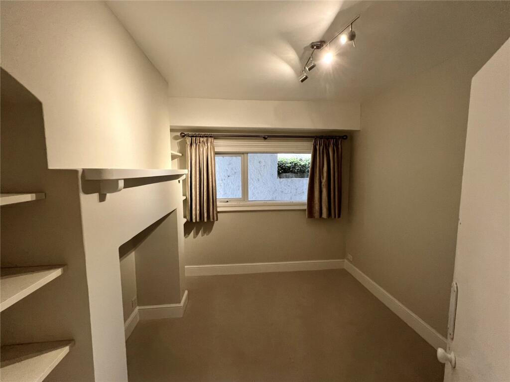 Additional image 14 of Staveley Road, Eastbourne, East Sussex, BN20