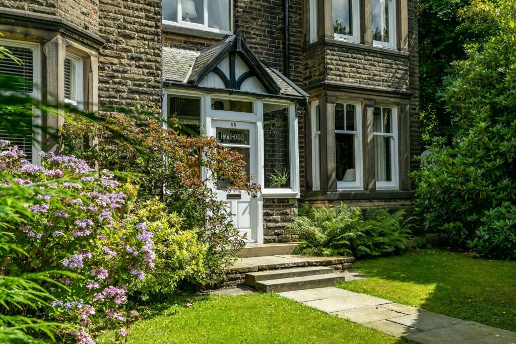 Additional image 25 of Bury New Road, Ramsbottom, Bury