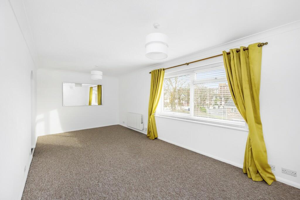 Additional image 4 of Tower Road, Brighton