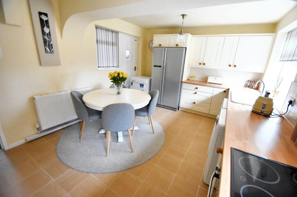 Additional image 9 of Cunningham Drive, Bury, BL9