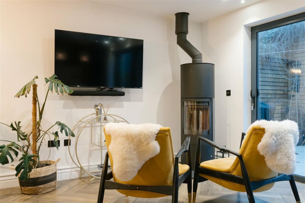 Additional image 10 of Old Bridge Road, Bournemouth, BH6 5RG