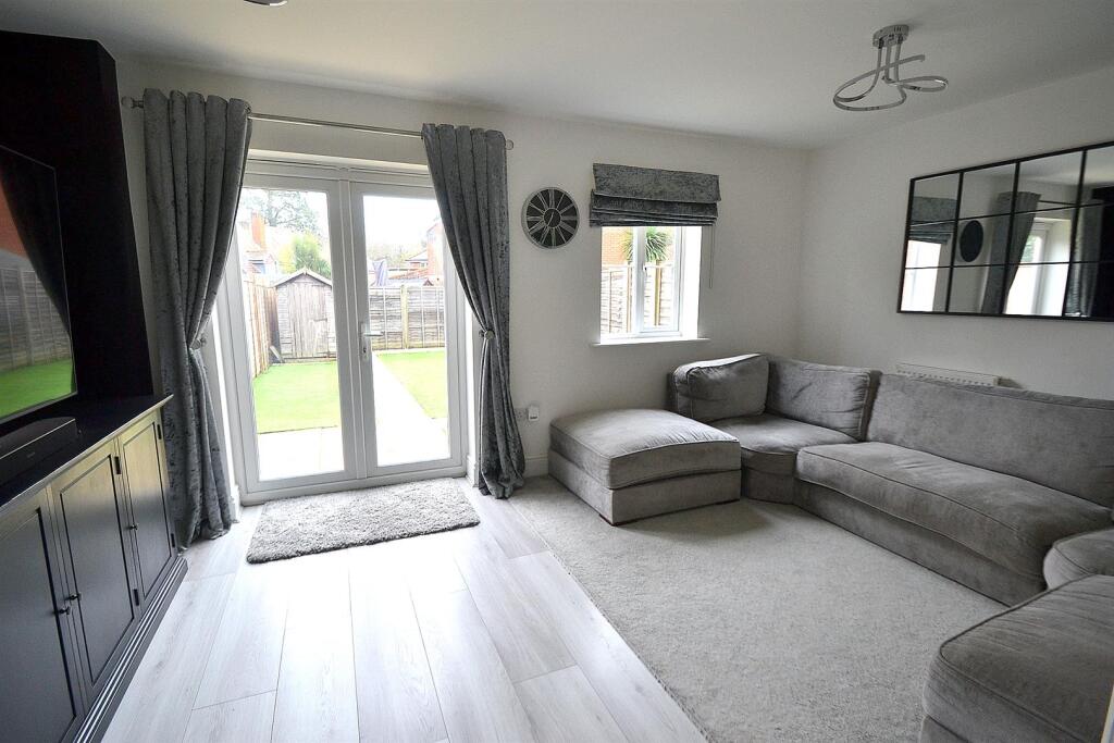 Additional image 6 of Houghton Way, Hellingly, Hailsham