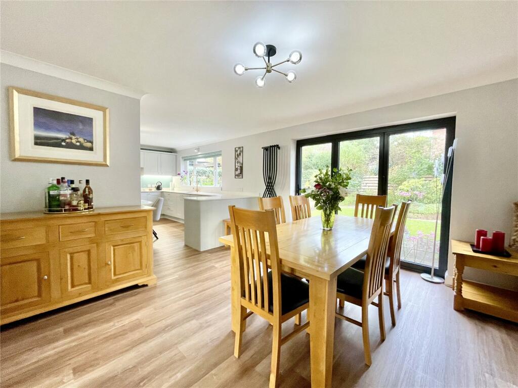 Additional image 14 of Freshwater Road, Friars Cliff, Christchurch, Dorset, BH23