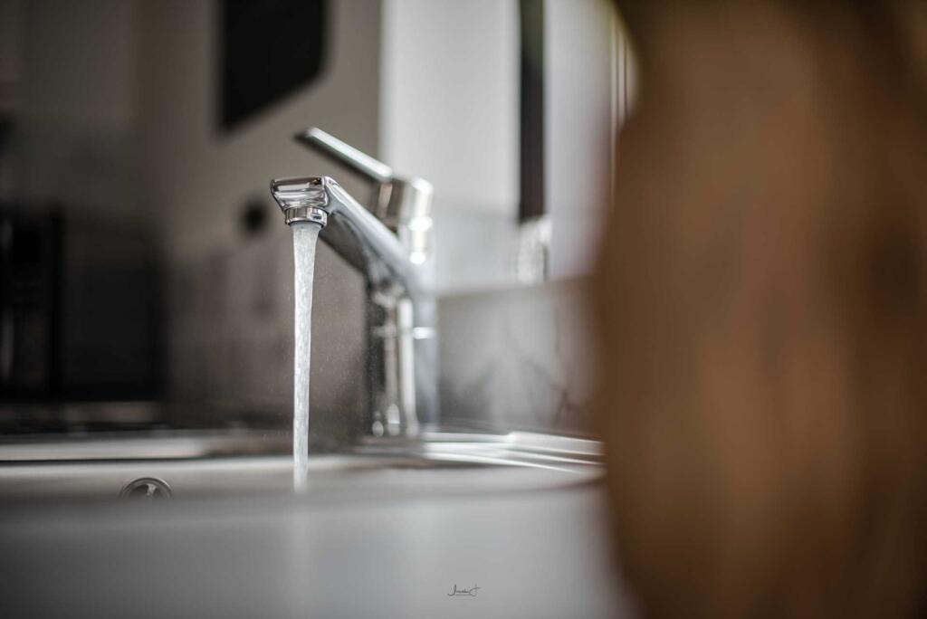 Additional image 90 of Mayfield Avenue