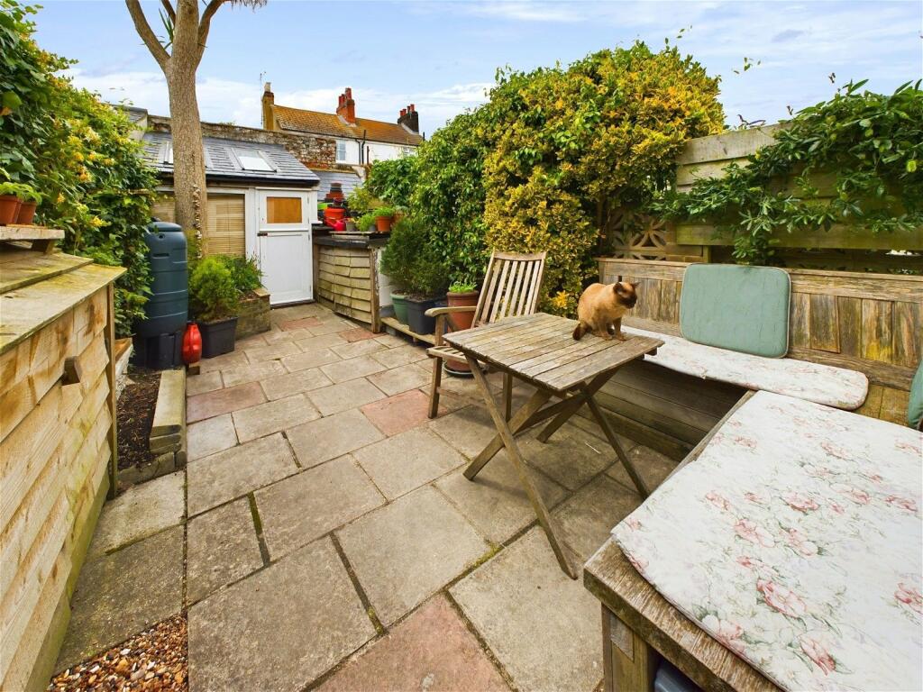 Additional image 12 of Ship Street, Shoreham by Sea