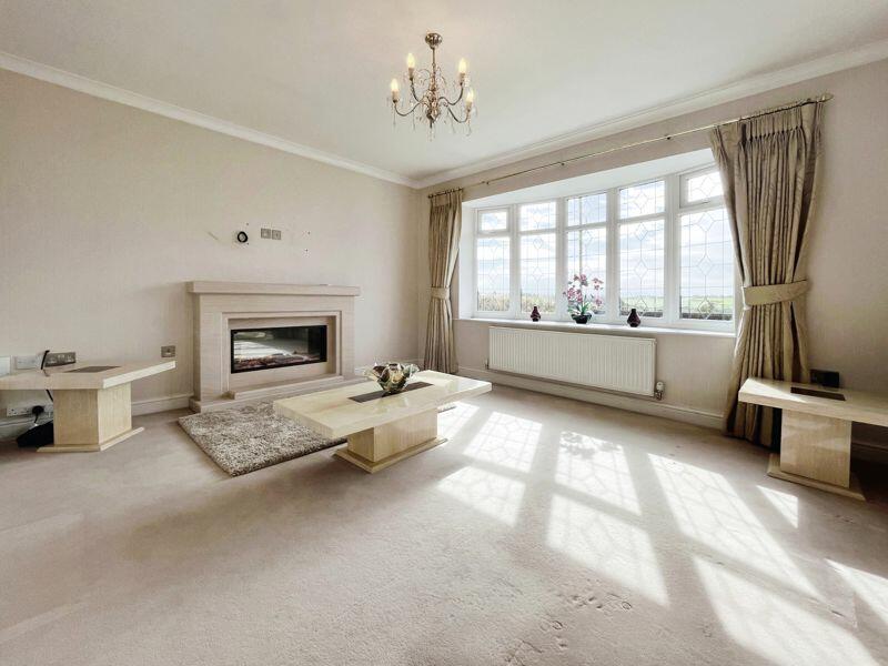 Additional image 21 of Junction Road West, Lostock