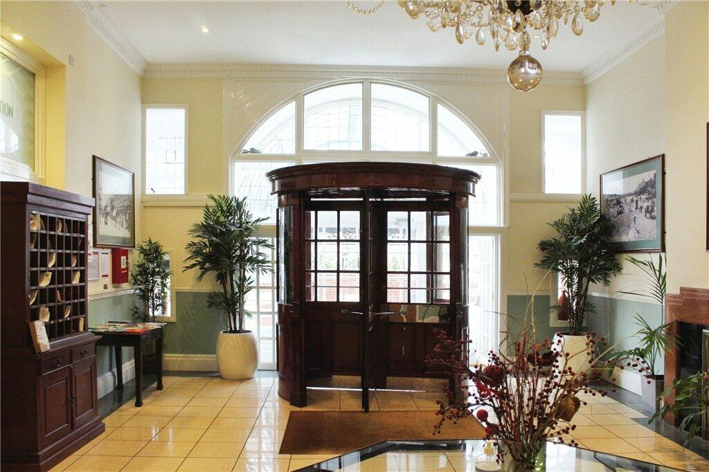 Additional image 17 of Owls Road, Bournemouth