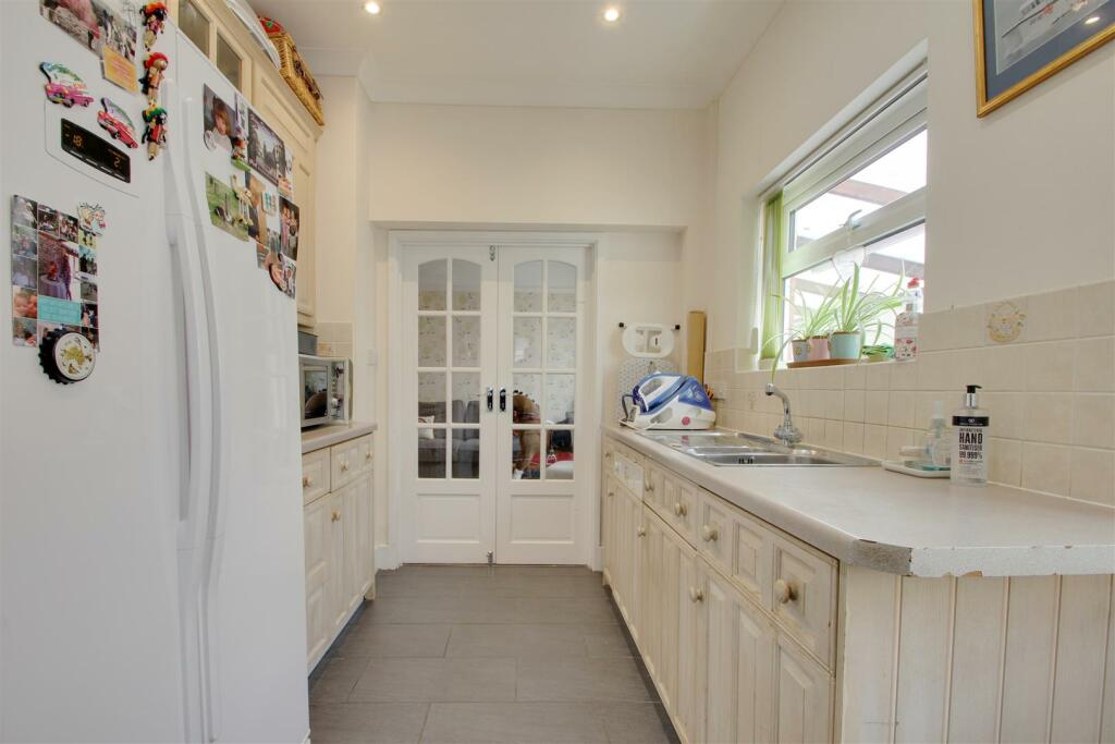 Additional image 18 of Gannon Road, Worthing