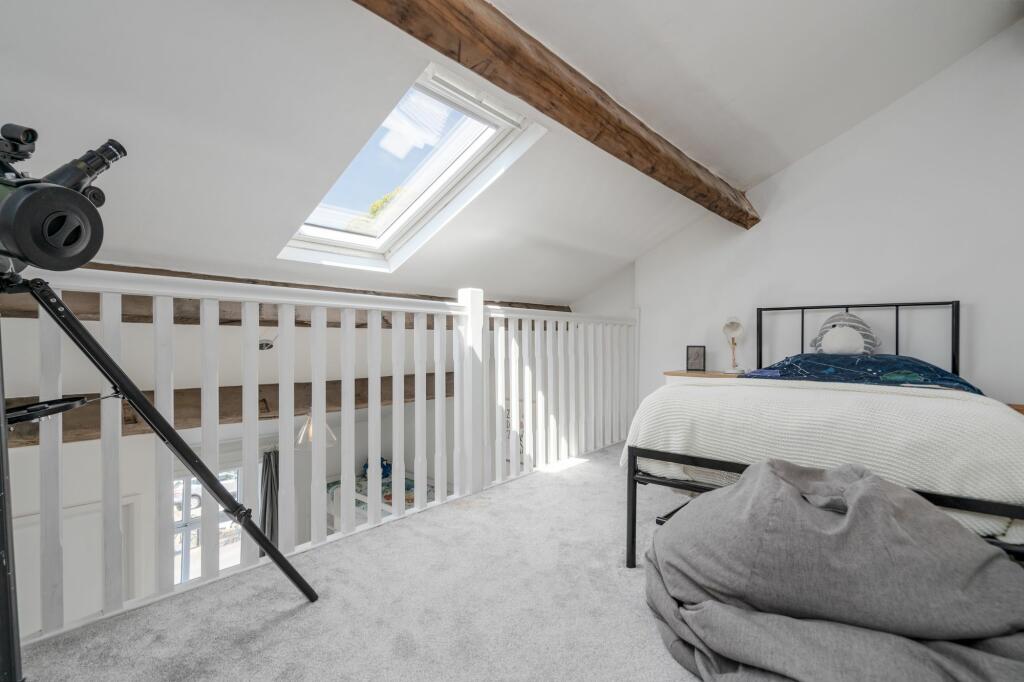 Additional image 22 of Bradshaw Road, Bolton, BL2