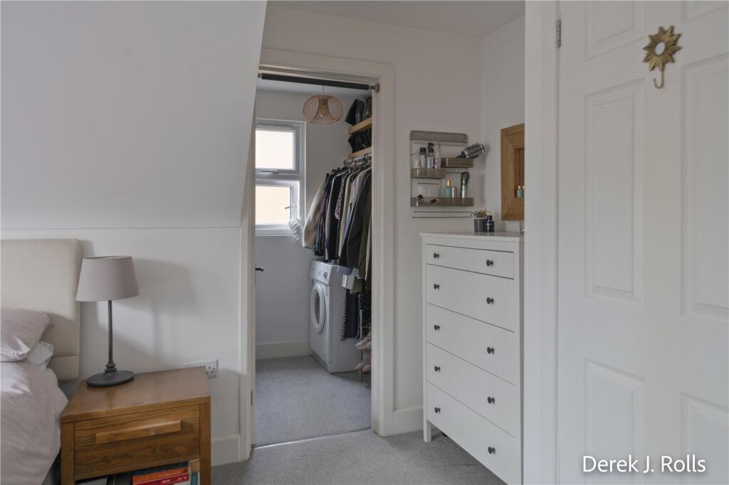 Additional image 22 of Endfield Road, Bournemouth, Dorset, BH9