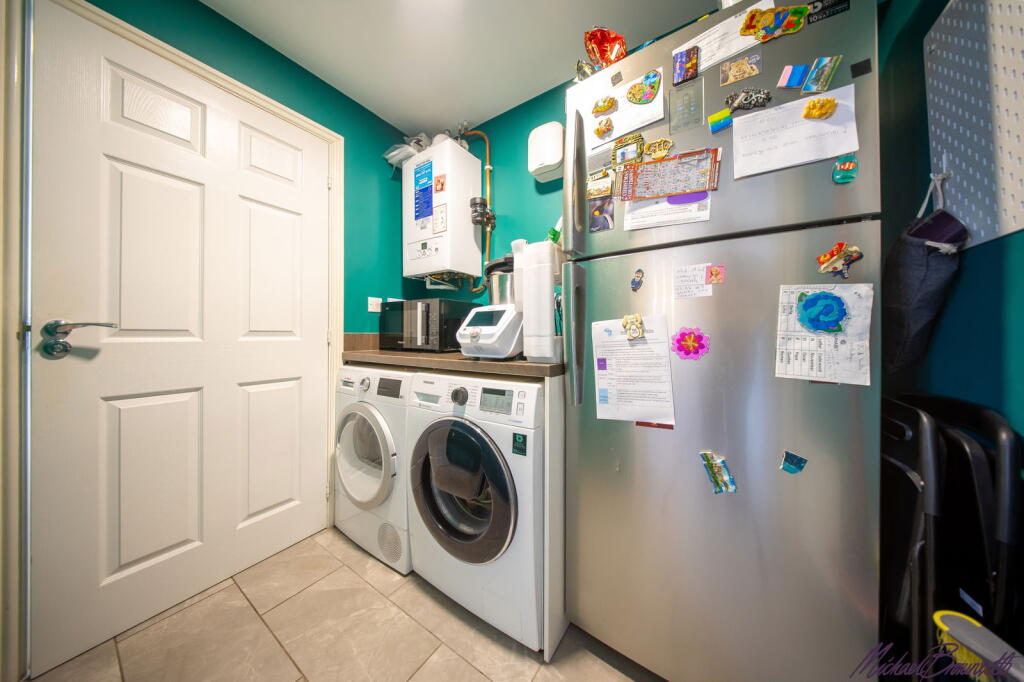 Additional image 8 of Pear Tree Close, Bradford, BD6 2DG