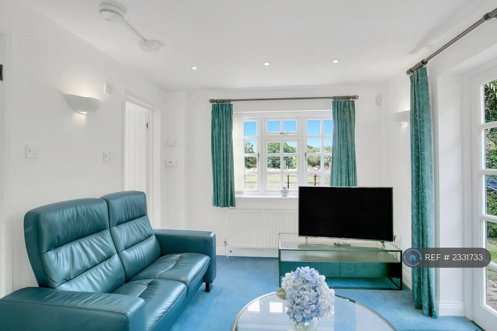 Additional image 15 of Wimborne, Dorset, BH21