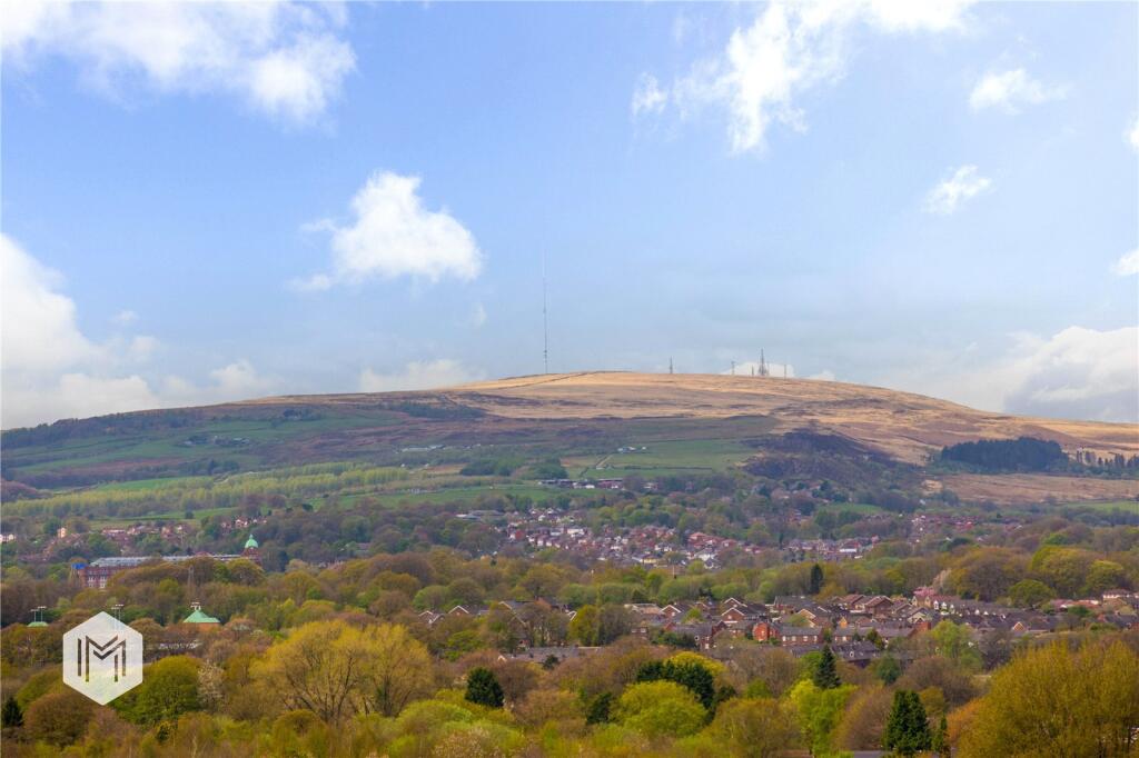 Additional image 6 of Hough Fold Way, Bolton, Greater Manchester, BL2 3PY