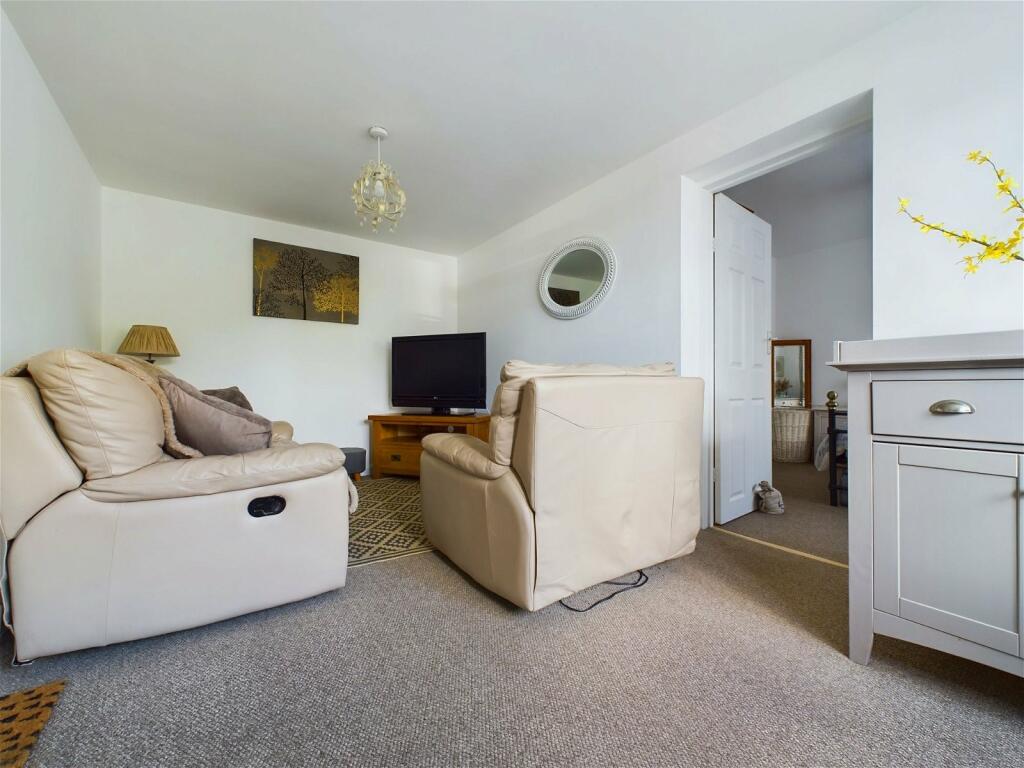 Additional image 16 of Brighton Road, Lancing