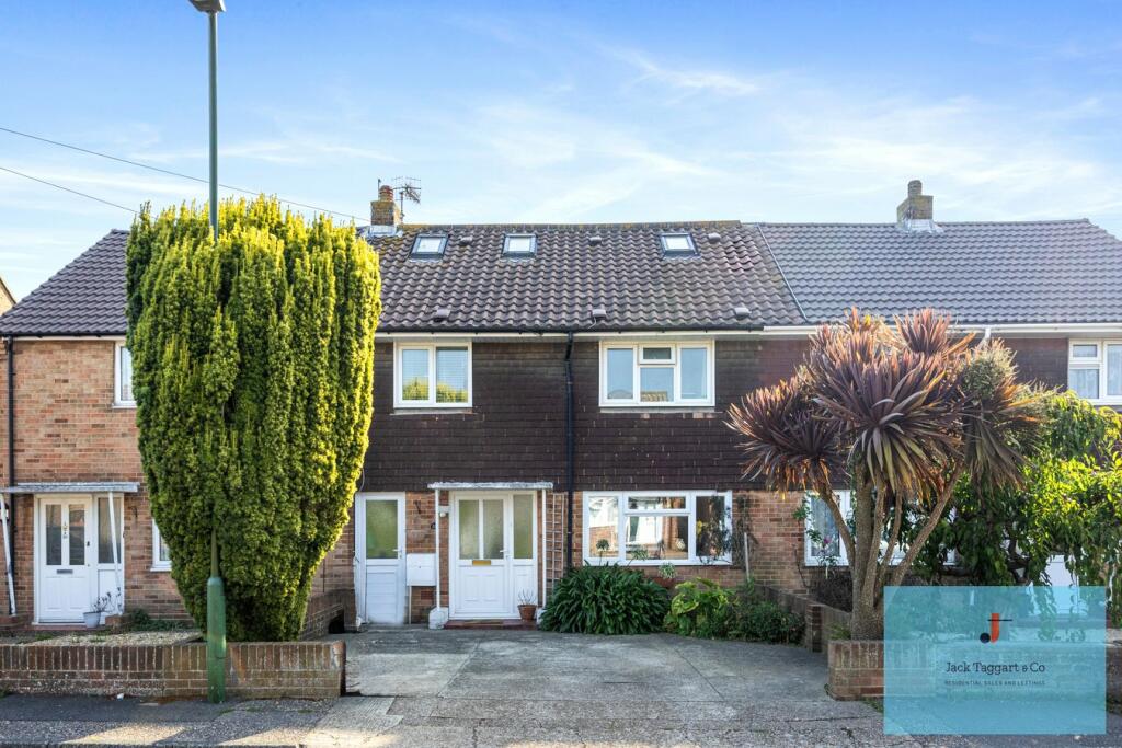 Additional image 22 of Mansell Road, Shoreham-by-Sea, BN43