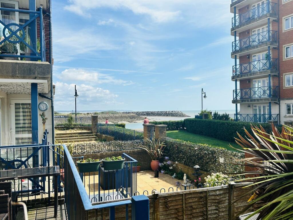 Additional image 7 of San Juan Court, Eastbourne