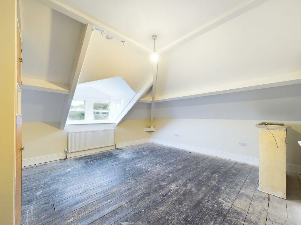 Additional image 18 of Langley Road, Bingley, BD16 4AB