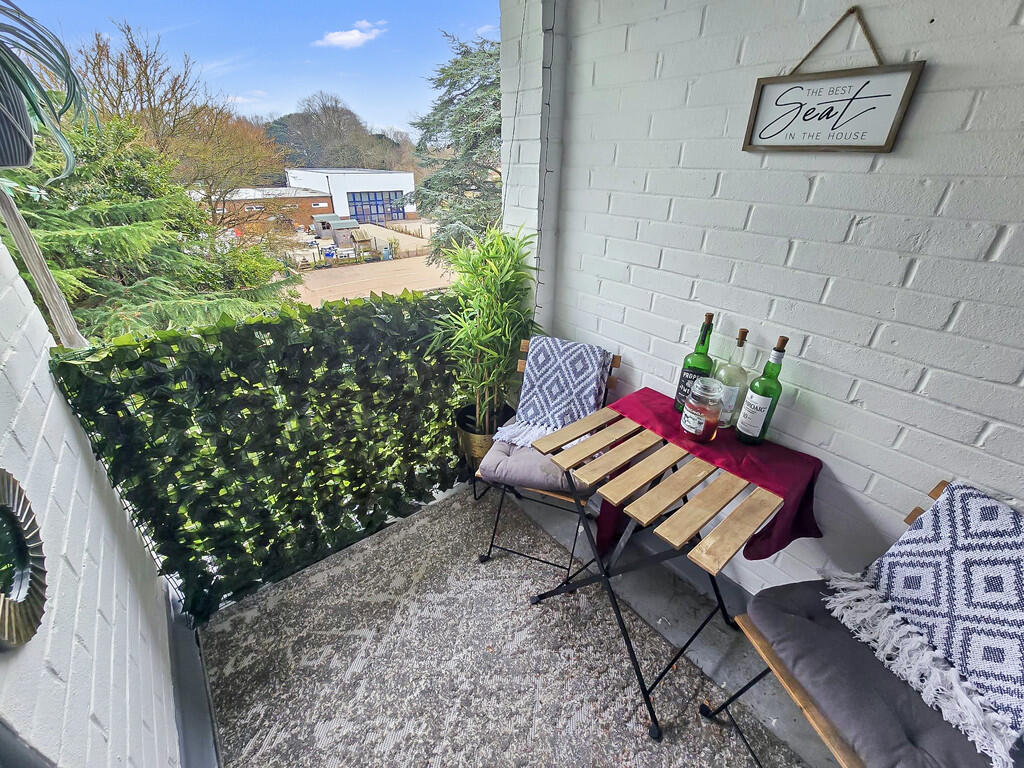 Additional image 10 of Meadway Court, Southwick