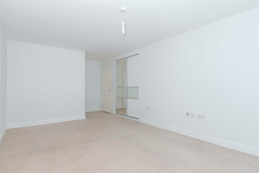 Additional image 6 of Marine Parade, Worthing
