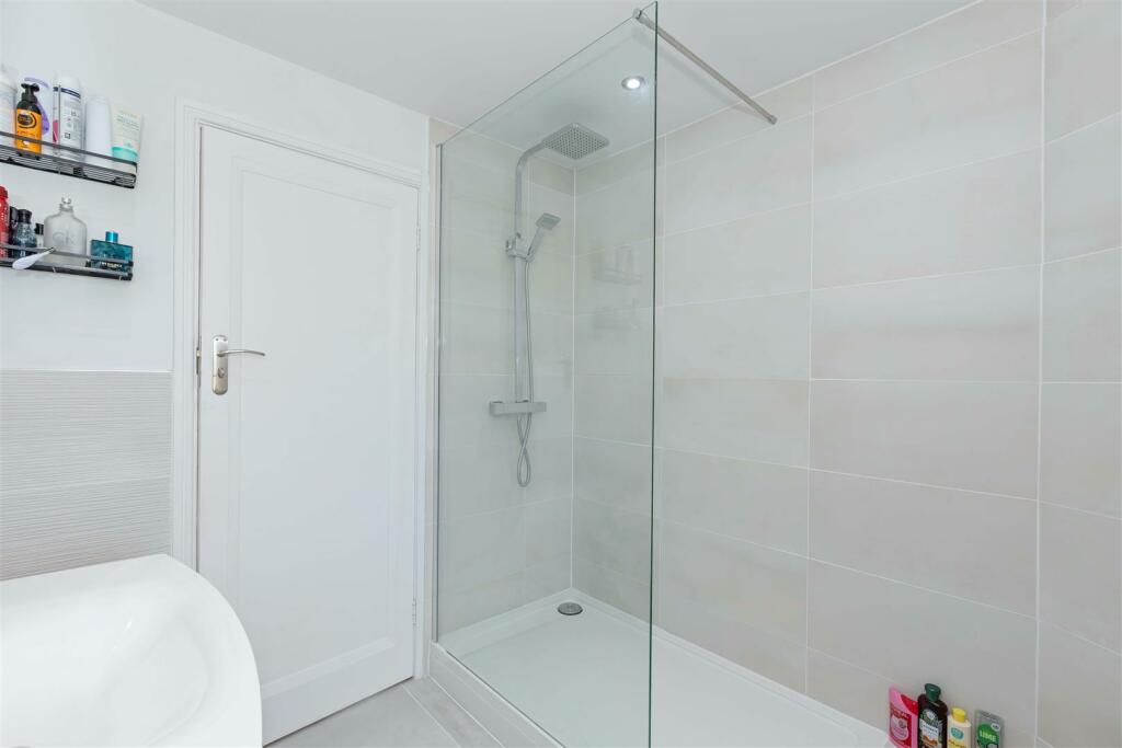 Additional image 17 of Nelson Row, Arundel