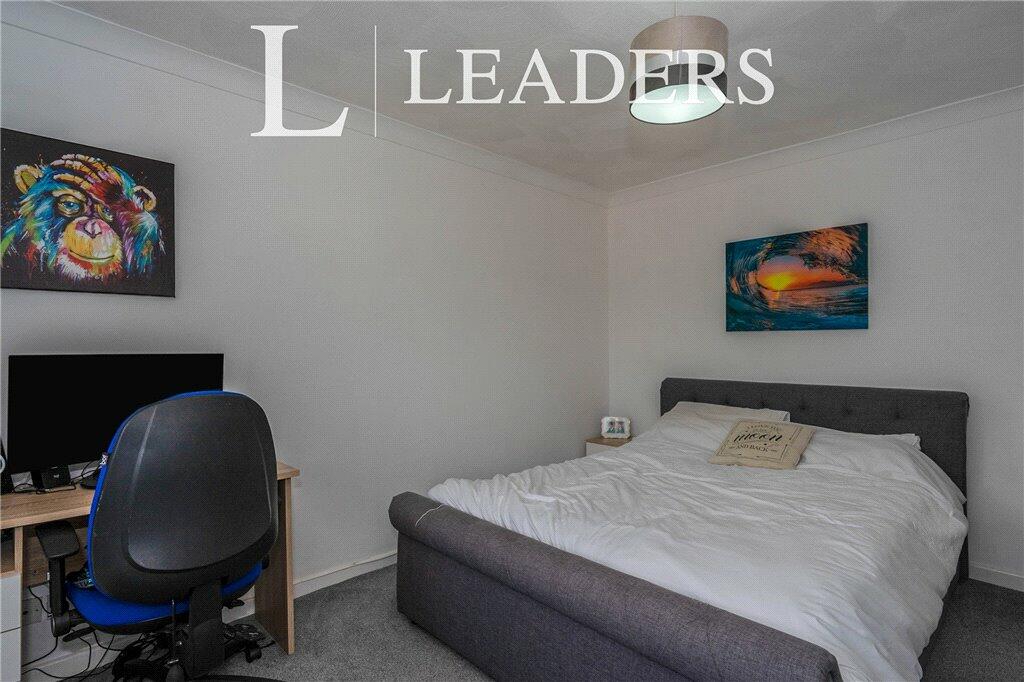 Additional image 4 of Mardale Road, Worthing, West Sussex