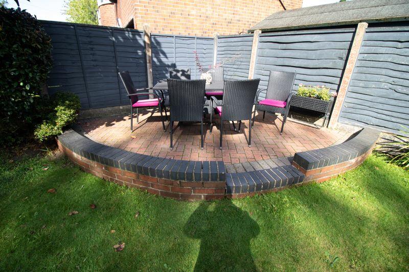 Additional image 12 of Doe Hey Road, Great Lever, Bolton, BL3 2LW