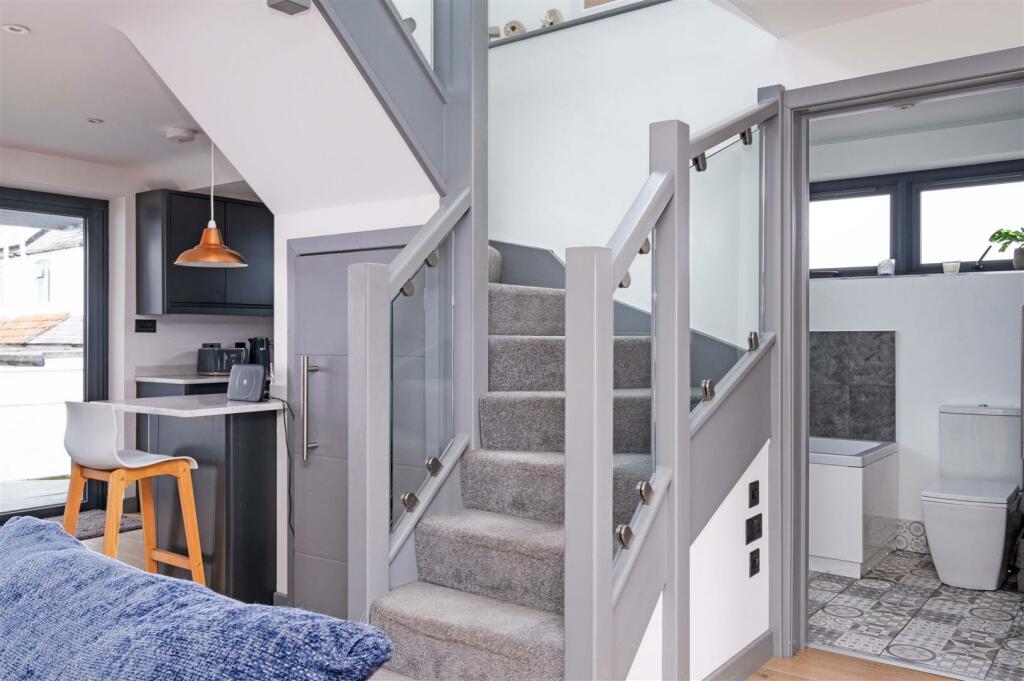 Additional image 6 of Manwell Road, Swanage