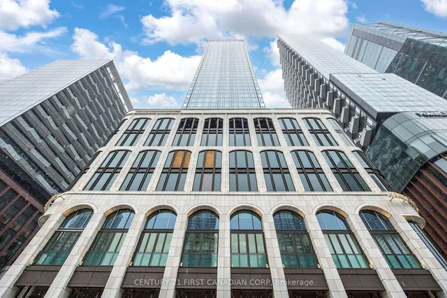 Additional image 2 of 470 Front St Unit 1310