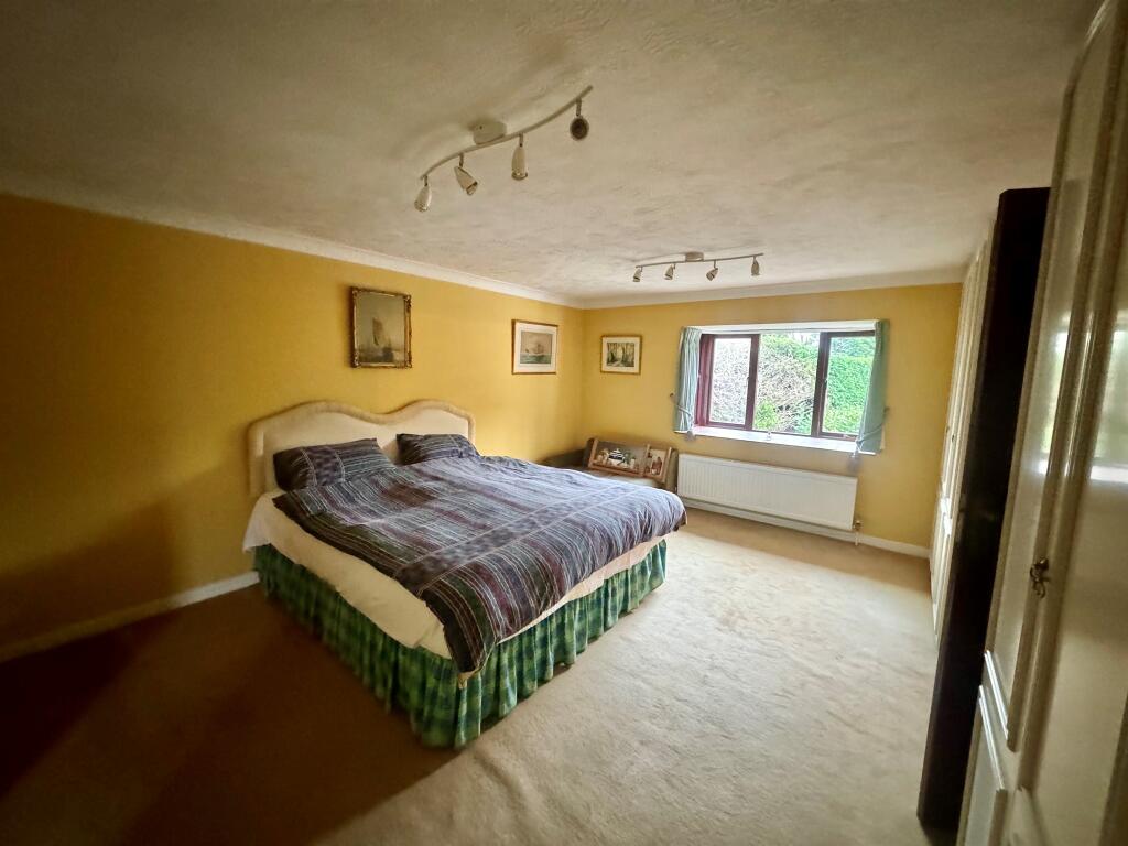 Additional image 15 of Eastbourne Road, Seaford