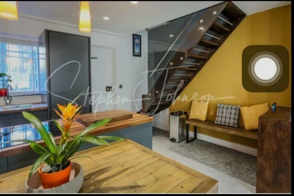 Additional image 9 of Bond Street, ARUNDEL