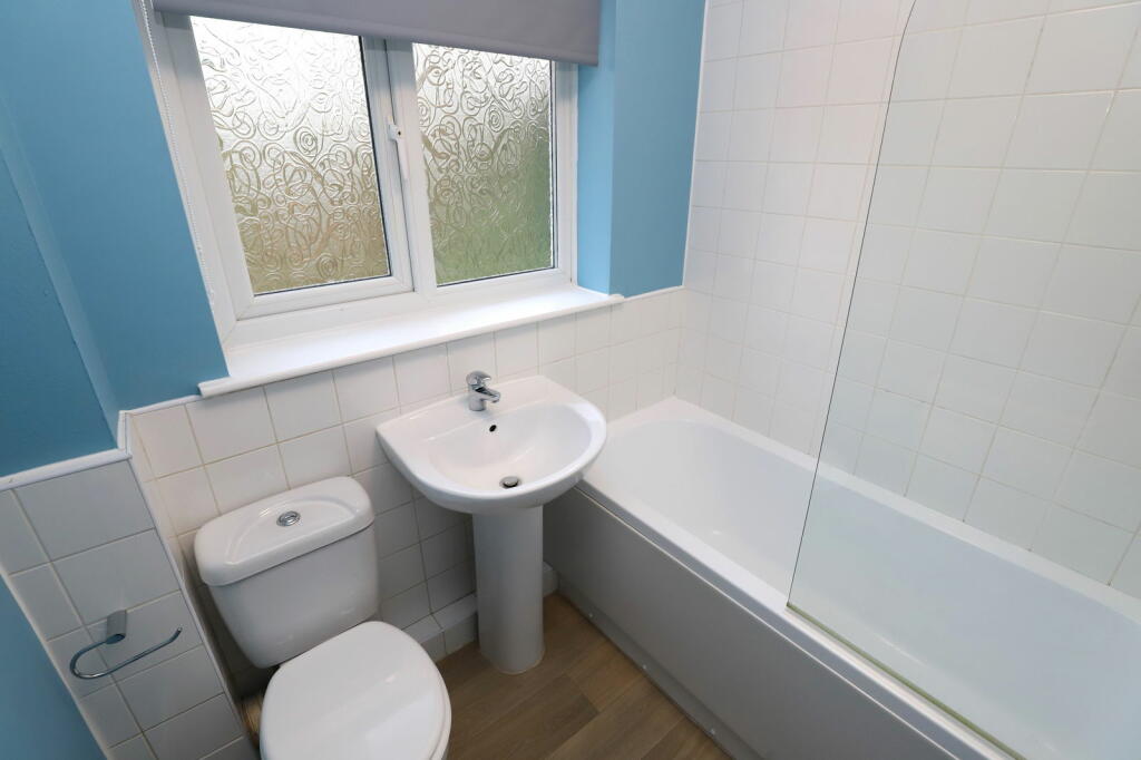 Additional image 20 of Castle Croft, Harwood, Bolton