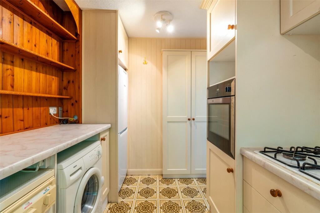 Additional image 7 of Bourne Court, Wimborne, Dorset, BH21