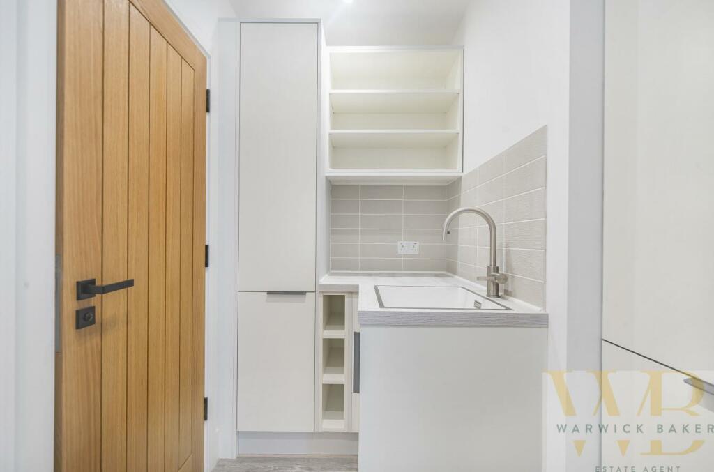 Additional image 16 of Old Fort Road, Shoreham-By-Sea