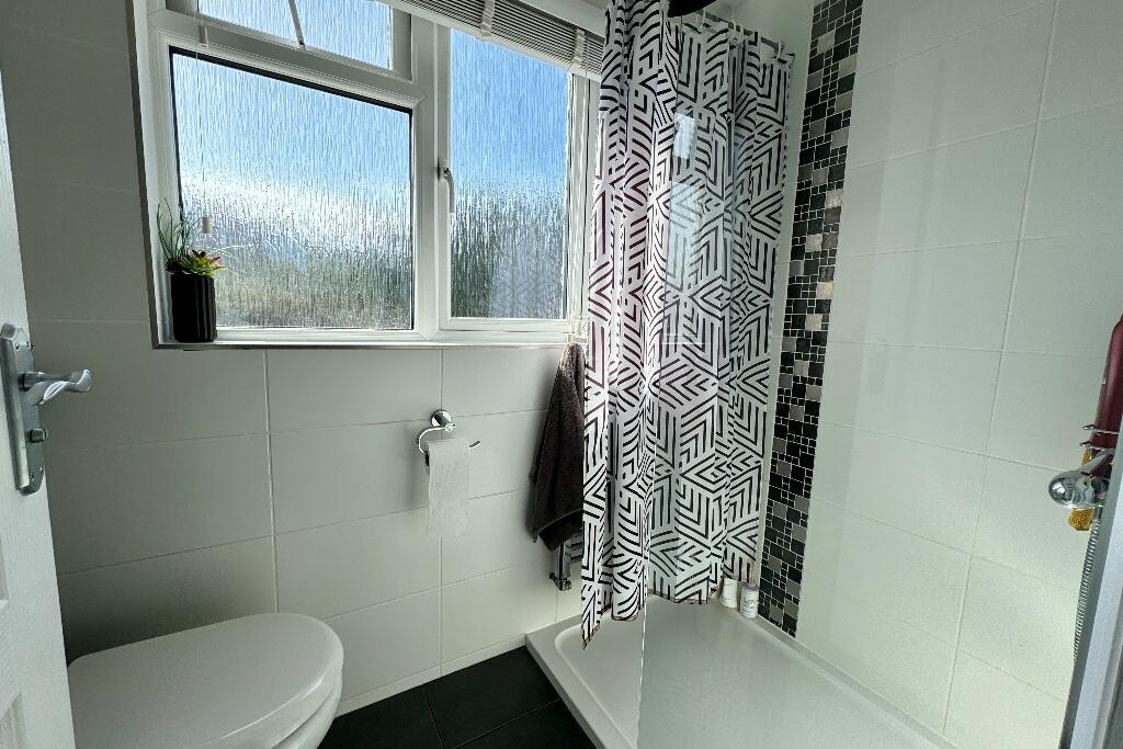 Additional image 12 of Westfield Close, Polegate, East Sussex, BN26