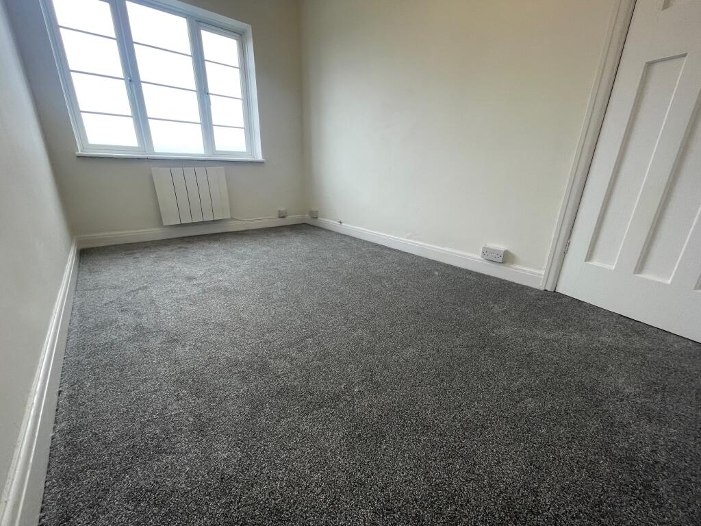 Additional image 11 of Wimborne Road, BOURNEMOUTH