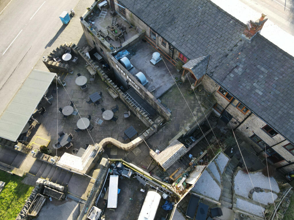 Additional image 11 of Chorley Old Road, Bolton, BL1