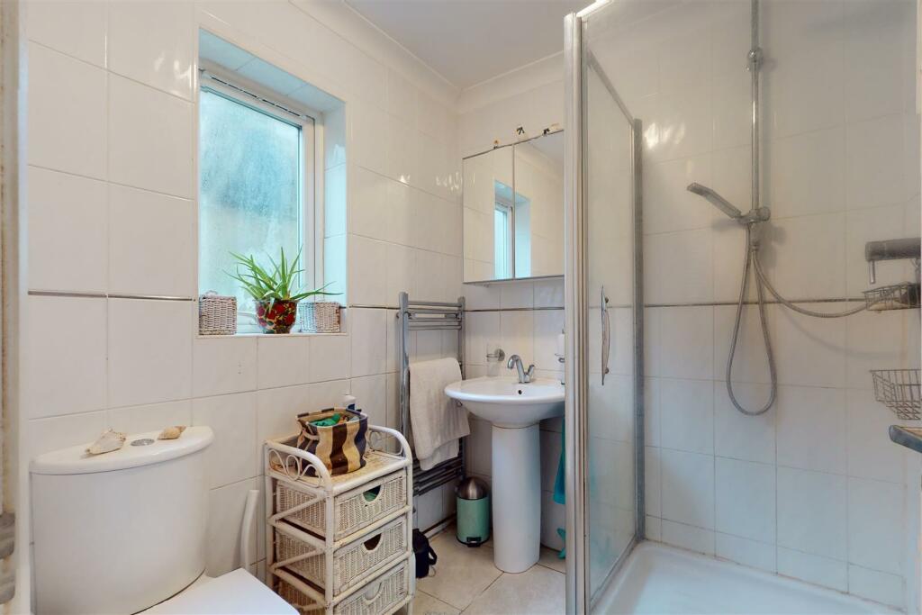 Additional image 22 of Russell Drive, Swanage