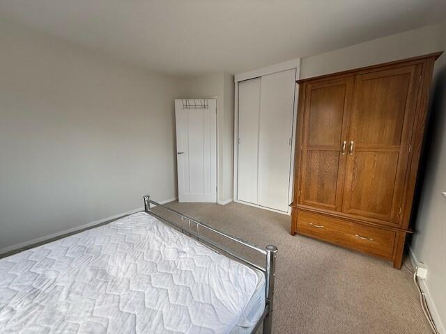 Additional image 6 of Poole Road, Branksome