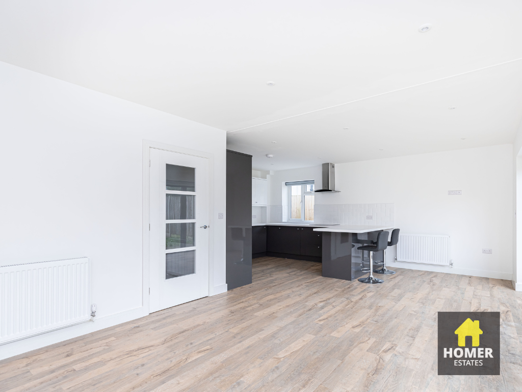 Additional image 5 of MacLaren Road, Bournemouth