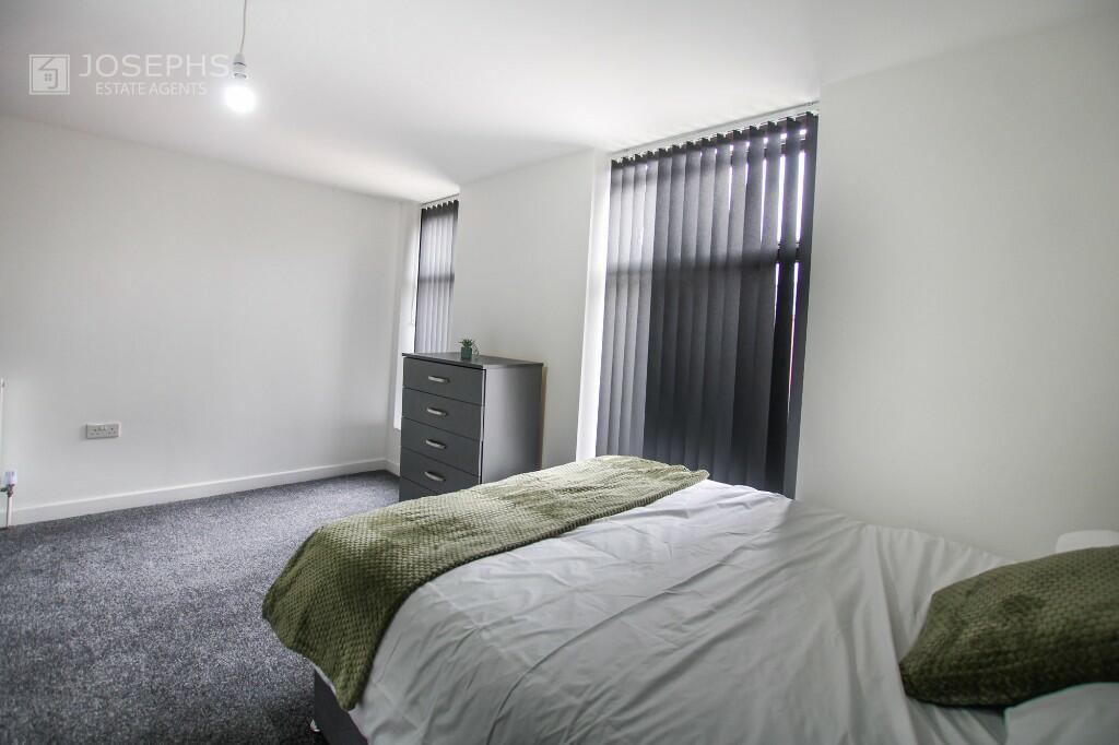 Additional image 19 of Dorset Street, Bolton, Greater Manchester, BL2