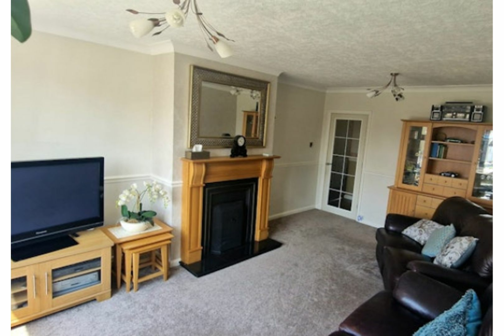 Additional image 3 of Fairlie Avenue, Bolton, BL3