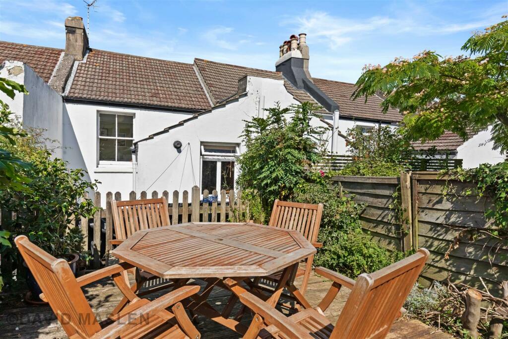 Additional image 13 of Belgrave Street, Brighton