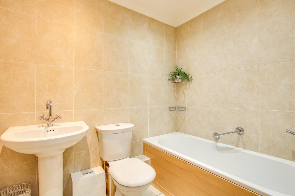 Additional image 9 of Stuart Road, Highcliffe, Christchurch, BH23