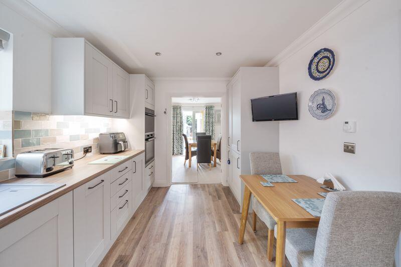 Additional image 6 of Clarence Gardens, Broadstone, BH18
