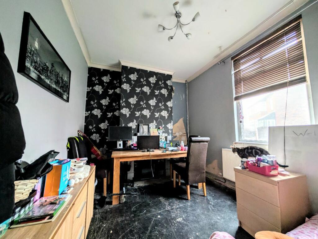 Additional image 5 of Queen Street, Farnworth, Bolton